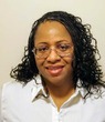Marcia West