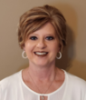 Susan Barnard