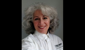 Kristin Small & Associates